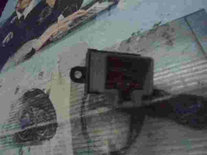 Fensterheber schalter Chrysler Neon II 04793858