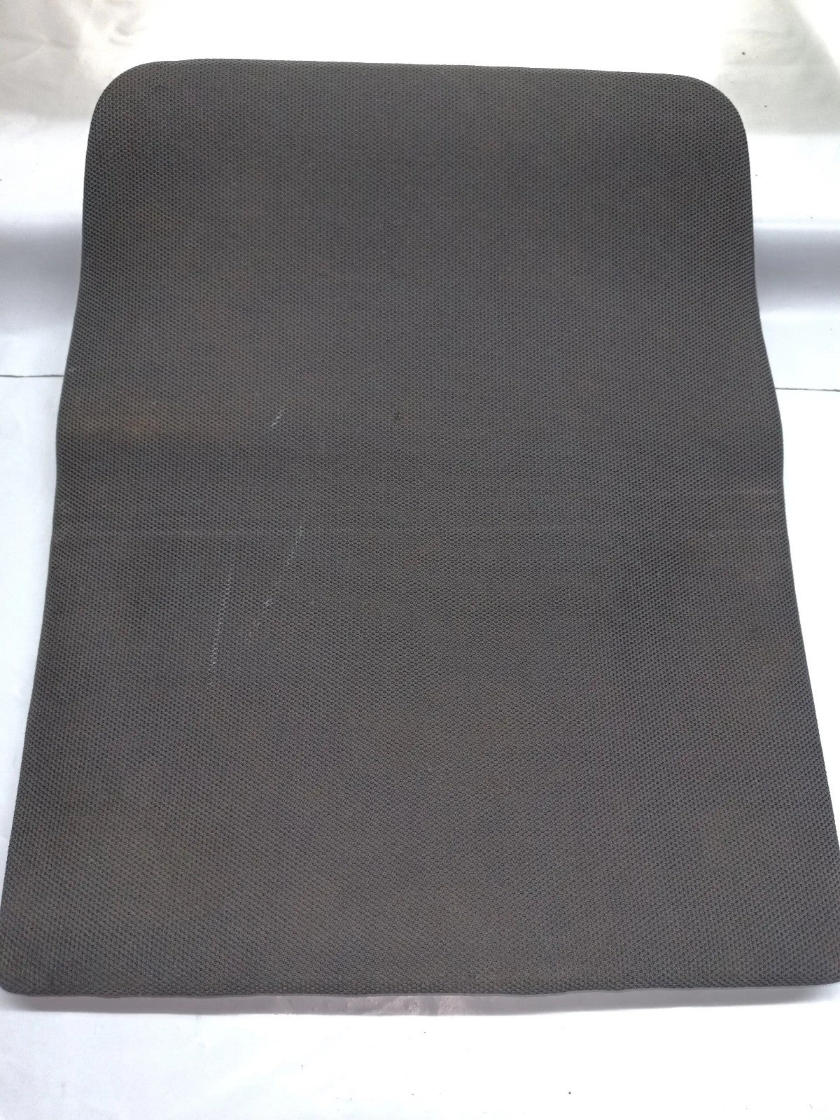 Rückwand für den Fahrersitz Nissan Pathfinder NP300 Navara 1112450 200602281