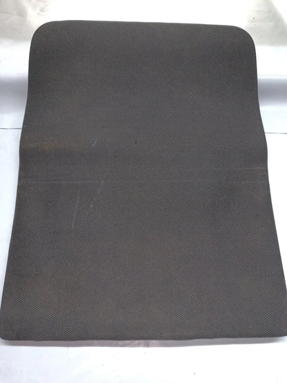 Rückwand für den Fahrersitz Nissan Pathfinder NP300 Navara 1112450 200602281