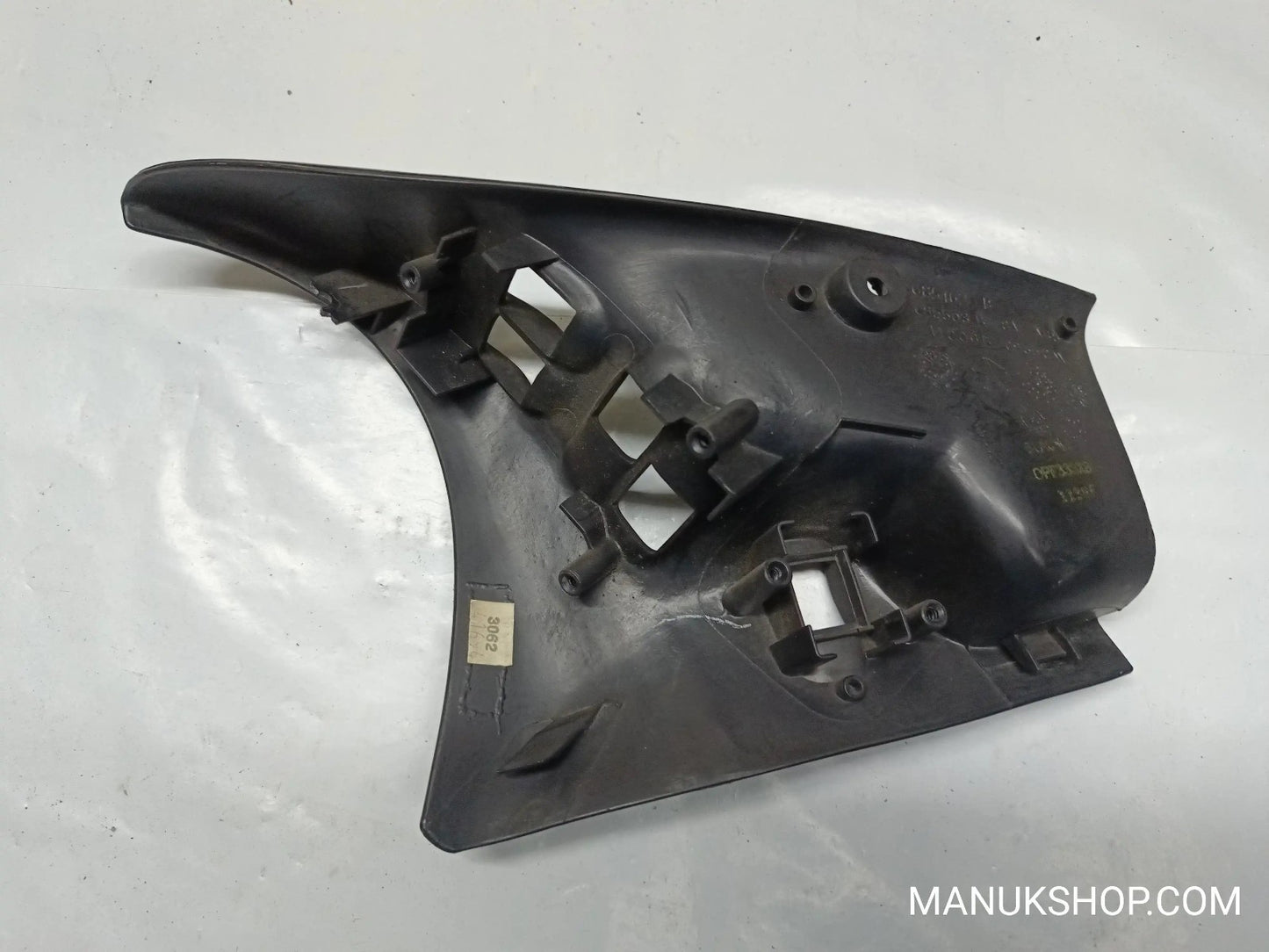 Türverkleidung Vorne Links Chrysler Voyager 11006BG935 685462B 685503B