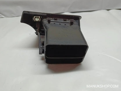 Lüftungsdüse Subaru Legacy PP-TD23  PPTD23