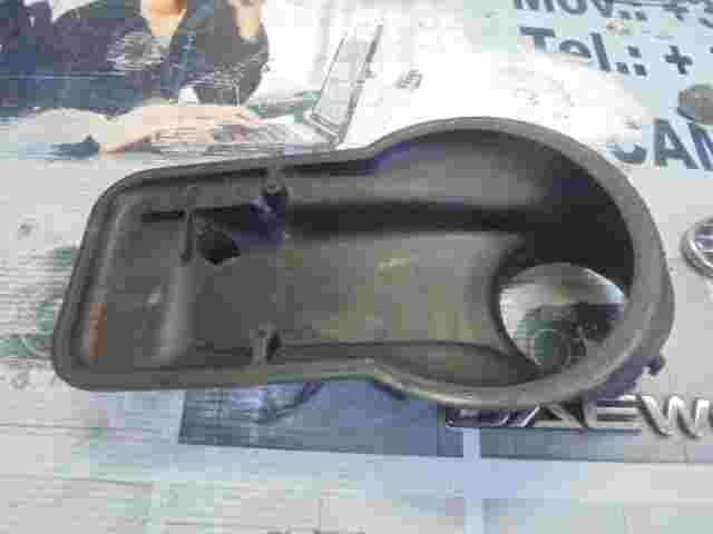 Ansaugschlauch Mercedes-Benz W201 W123 W124 M102 1021410990 102 141 09 90