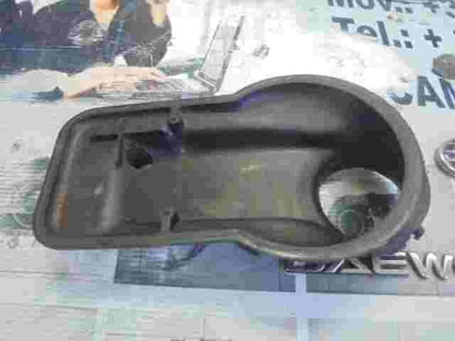 Ansaugschlauch Mercedes-Benz W201 W123 W124 M102 1021410990 102 141 09 90