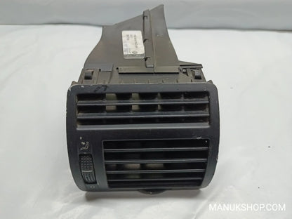 Lüftungsdüse VW Volkswagen Sharan 7M3819704 7M3 819 704 YM21A018B08 YM21 A018B08