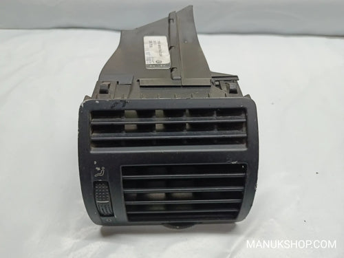 Lüftungsdüse VW Volkswagen Sharan 7M3819704 7M3 819 704 YM21A018B08 YM21 A018B08