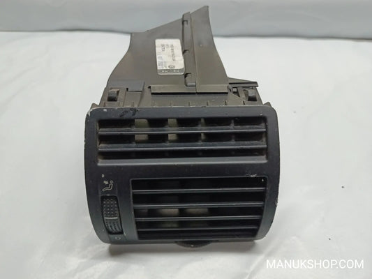 Lüftungsdüse VW Volkswagen Sharan 7M3819704 7M3 819 704 YM21A018B08 YM21 A018B08