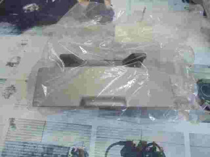 Aschenbecher  Toyota Corolla 7410213050 74102-13050