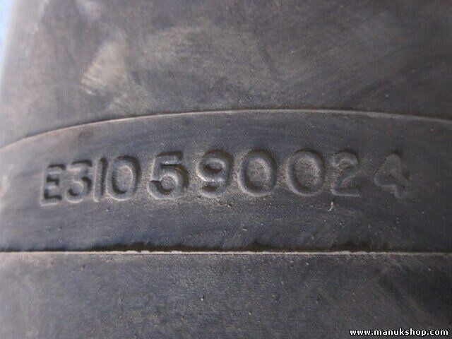 Stoßdämpfer Land Rover Discovery II LJ, Range Rover P38 2.5 E310590024
