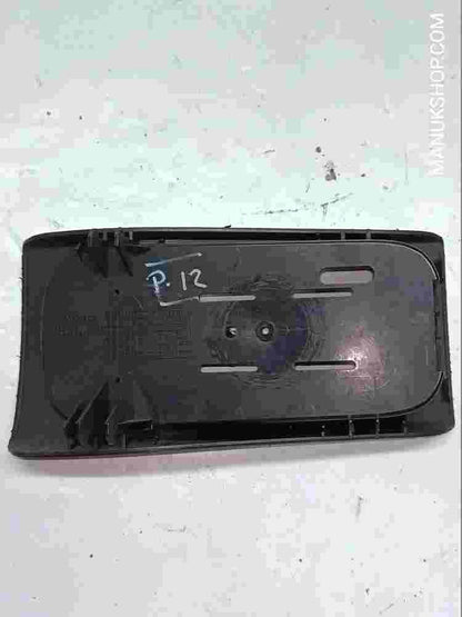 Mittelkonsole Nissan Primera P12 28314AV910 28314-AV910