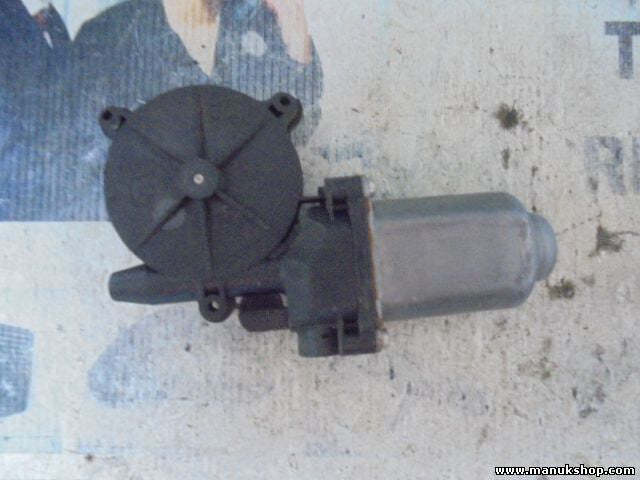 Fensterheber motor hinten Links Pathfinder R51 400851 0851 3L 119001 H PBT GF 30