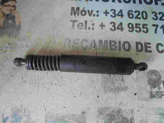 Heckklappendämpfer VW Touareg Audi Q7 Porsche Cayenne 7L5827550J 7L5 827 550 J