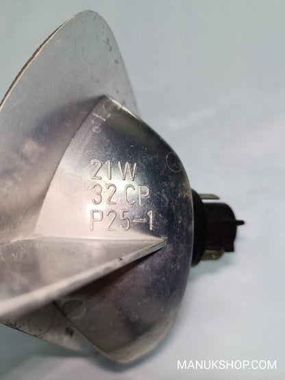 Blinker vorne links BMW K1100 LT K 1100 K42687 1459095 1 459 095