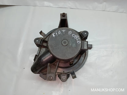 Gebläsemotor Fiat Doblo 141730600 1.417.306.0.0
