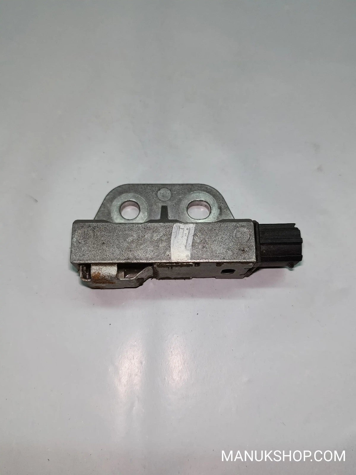 Airbagsteuergerät Nissan X-Trail T30  Infiniti Fx35  FBCN0038040416