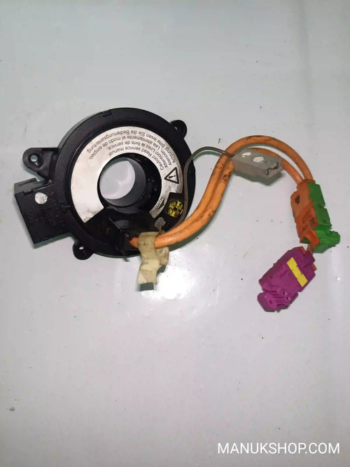Lenkwinkelsensor  Volvo V40  30889364