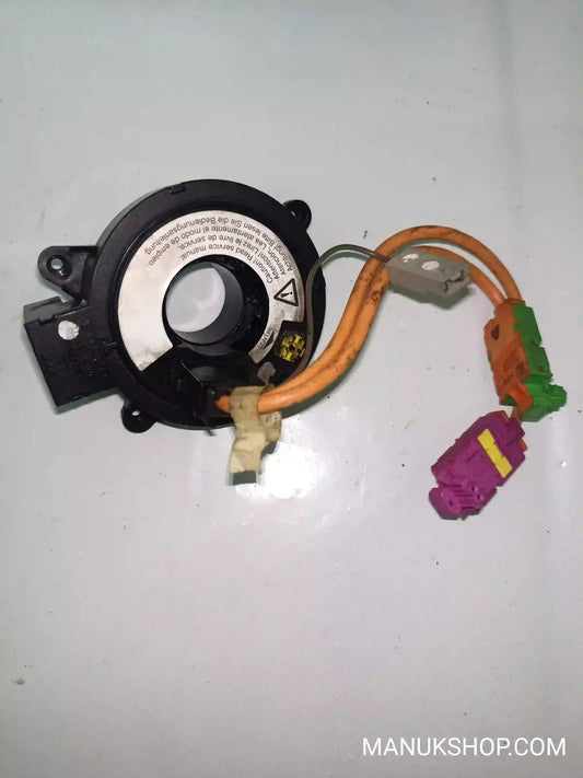 Lenkwinkelsensor  Volvo V40  30889364