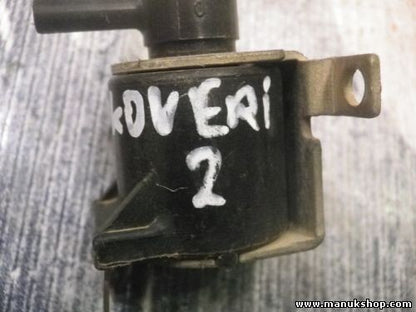 Magnetventil/ solenoid valve / Land Rover Discovery 1 Range Rover 3-way