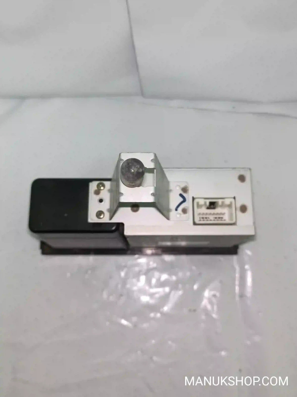 Bordcomputer  Mazda 626 GE4T67600B GE4T 67 600B X6T60283 8723