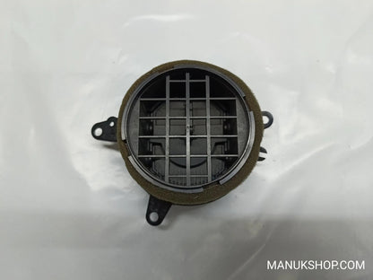 Lüftungsdüse  Honda Civic 77620SMG 77620-SMG G010M1G010-M1 104229 104 229