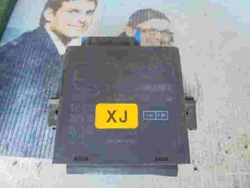 Lichtmodul Fussraummodul Opel Vectra A Calibra 90287203XJ 410218001001