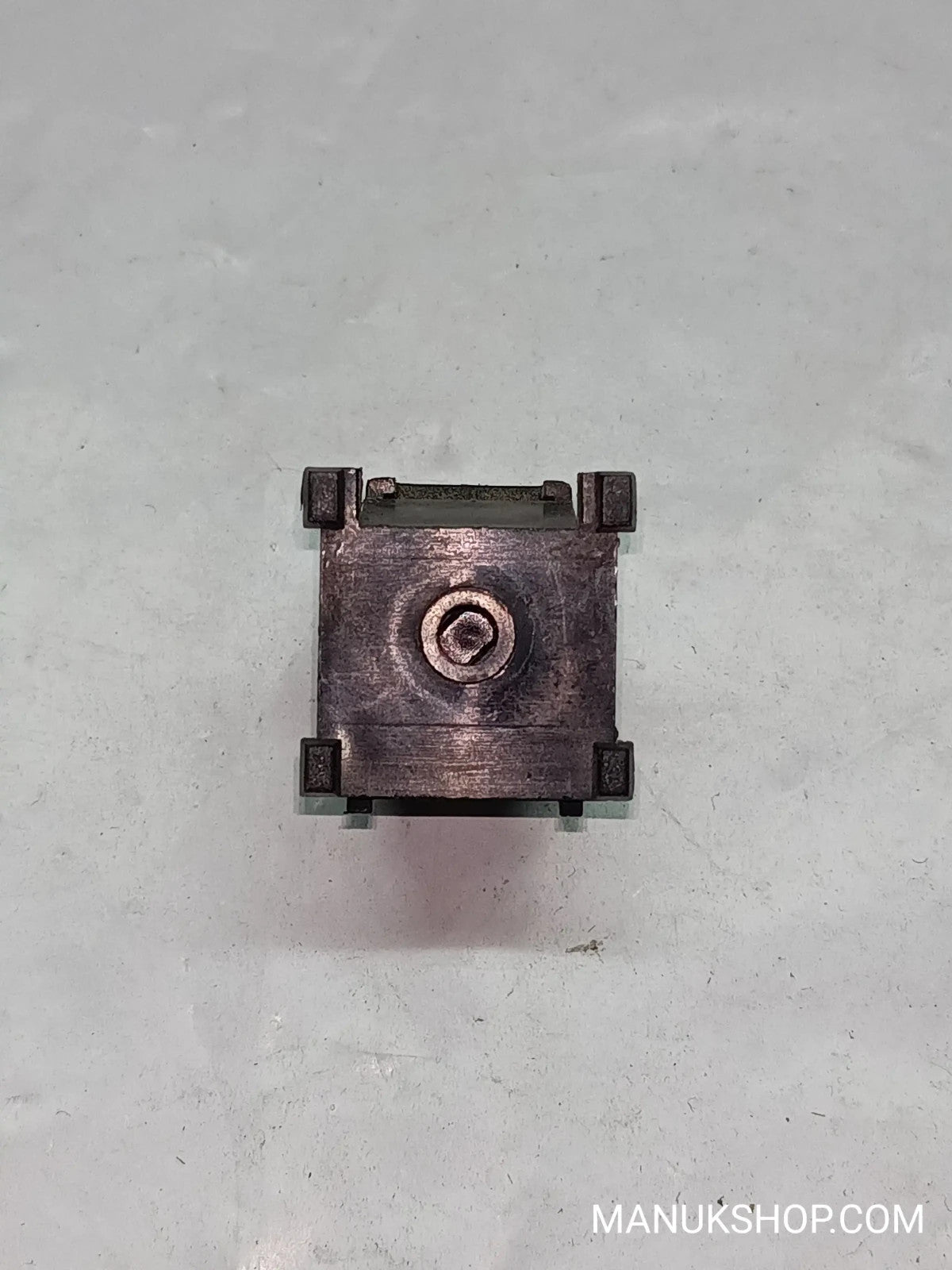 Schalter Heizungsbedienteil Audi VW Volkswagen Golf Passat 191959511