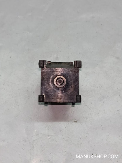 Schalter Heizungsbedienteil Audi VW Volkswagen Golf Passat 191959511