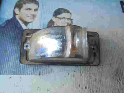Nebelscheinwerfer hinten rechts Toyota RAV-4 Koito 20127A 20-127A 20127B 20-127B