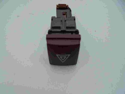 Warnblinkschalter Peugeot 207 96472122KR 030037