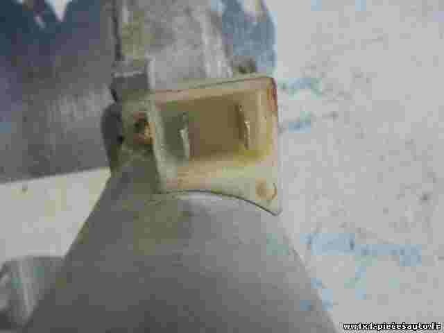 Fensterheber motor vorne rechts Ferrari 348 355 12V 0130821070 0 130 821 070