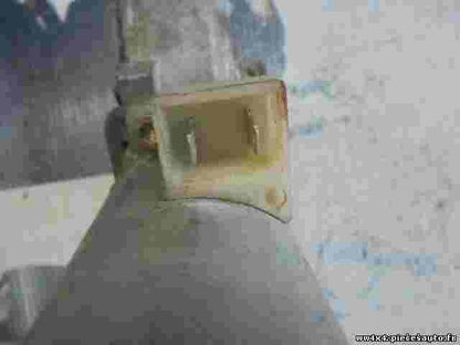 Fensterheber motor vorne rechts Ferrari 348 355 12V 0130821070 0 130 821 070