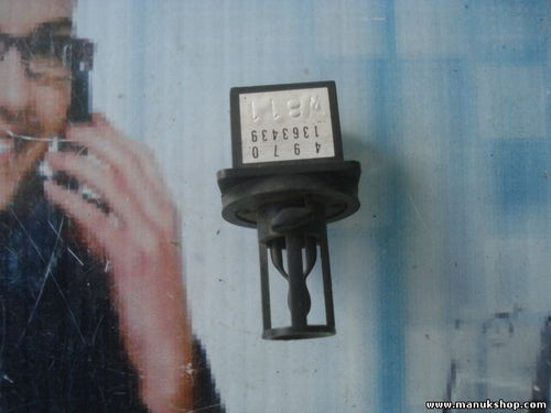 Temperatur Sensor Volvo 940 (1991 - 1993) 4970 1363439 W811