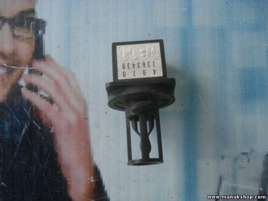 Temperatur Sensor Volvo 940 (1991 - 1993) 4970 1363439 W811