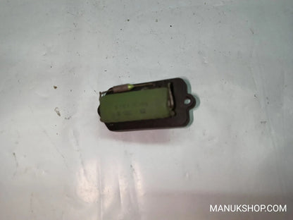 Widerstand Heizung Fiat Cinquecento 170 2R5K