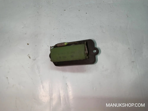 Widerstand Heizung Fiat Cinquecento 170 2R5K