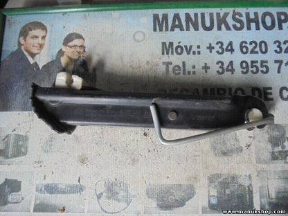Wagenheber Opel Zafira A 9191486 9 191 486 GM 2102549 max 900kg ab 330mm