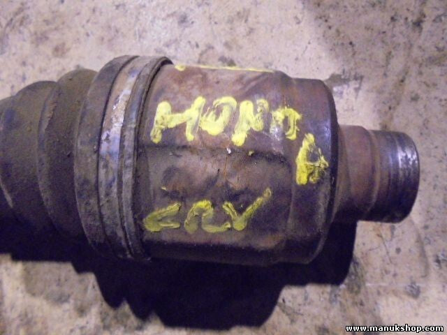 Antriebswelle Honda CR-V RD 2.0 16V 1999/01-2002/02