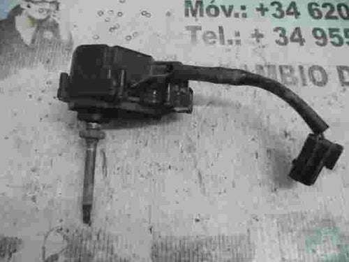 Stellmotor Scheinwerfer LWR Leuchtweitenregulierung  Range Rover II P38 A/LP