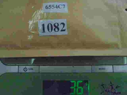 Citroen Peugeot 6554C7 6554.C7