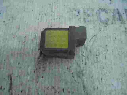 Fensterheber Relais Isuzu 8941187520 8-94118-752-0