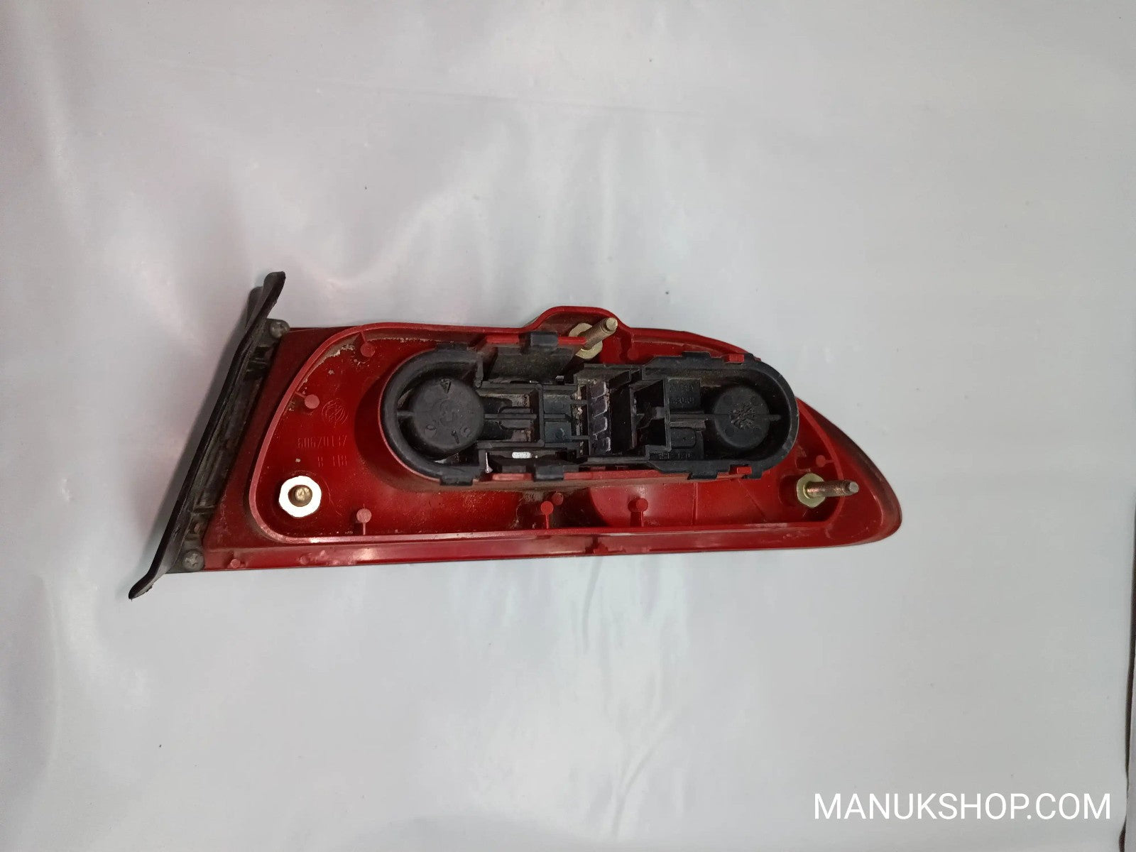 Rückleuchte Links  Alfa Romeo 156  60620137 B318