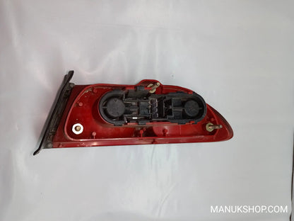 Rückleuchte Links  Alfa Romeo 156  60620137 B318