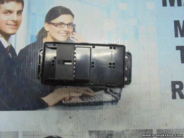 Fensterheber schalter Ssangyong Kyron ACTYON 202005300 72260-09000 7226009000