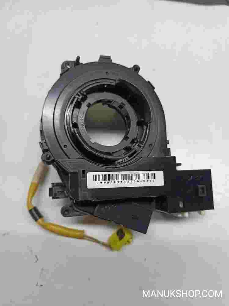 Airbag Schleifring  Mazda 3 BBS4 R17G517 R 17G517 17G517