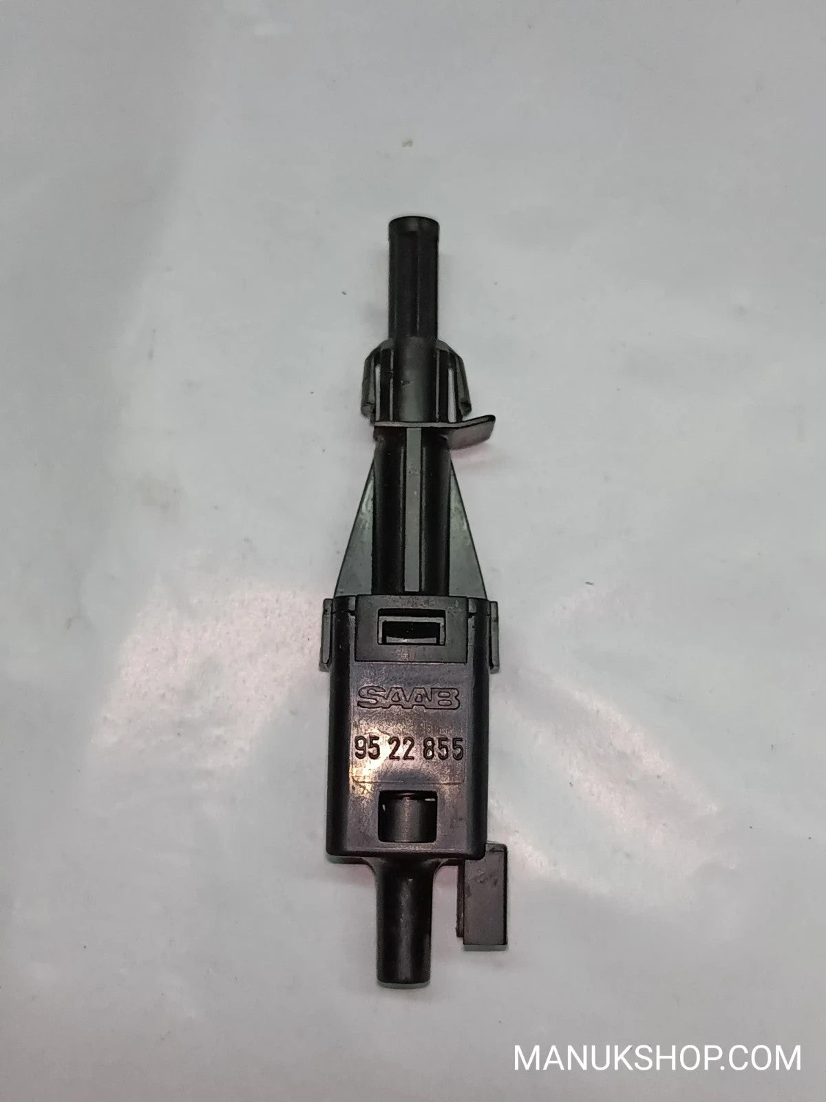 Bremslichtschalter Saab 9522855 95 22 855