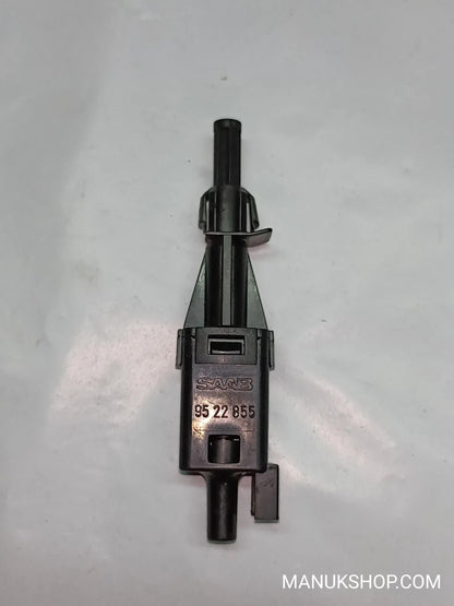 Bremslichtschalter Saab 9522855 95 22 855
