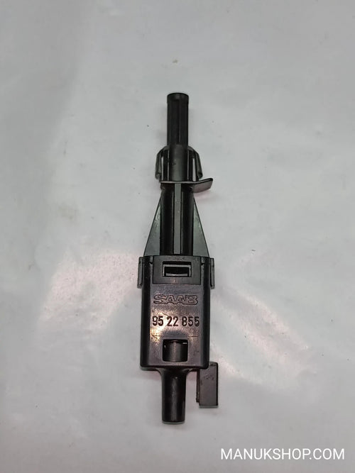 Bremslichtschalter Saab 9522855 95 22 855