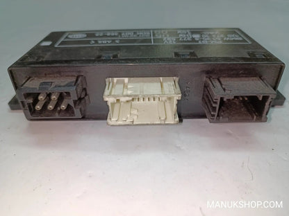 Steuergerät Zentralverriegelung BMW  61358377592 61.35-8 377 592 12037310