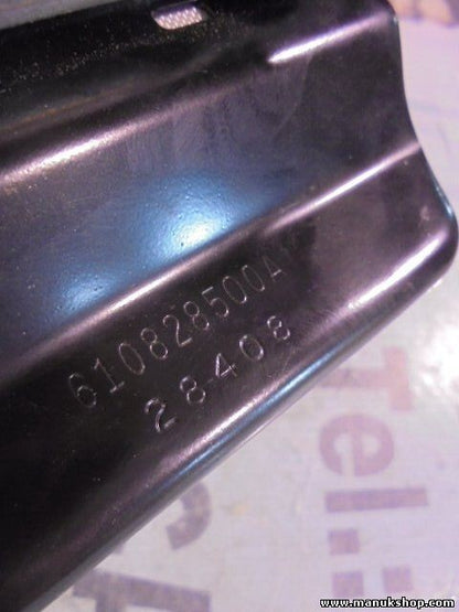 Beifahrer Jeep Compass P05108053AC 05108053AC 610828500A BAMPT1-1120