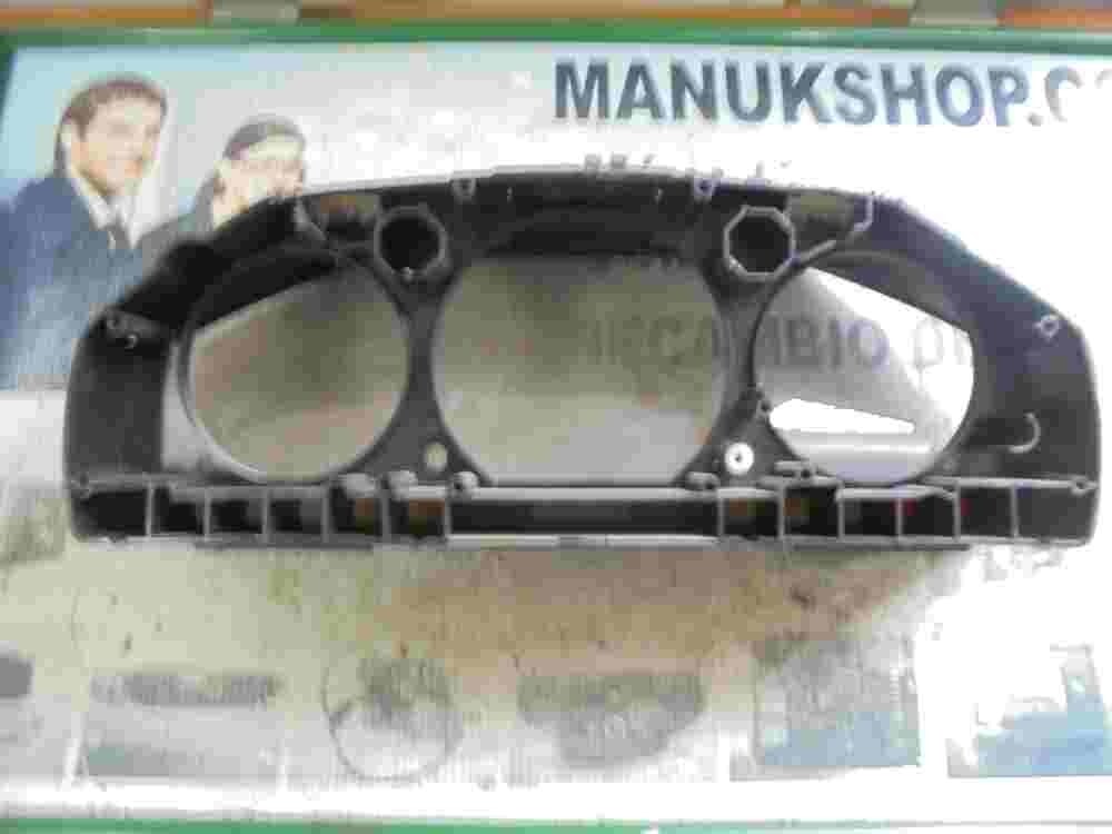 Tachoscheiben Mercedes-Benz W124 VDO 87001199 87 001 199 1245437721