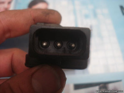 Drosselklappensensor Jeep Grand Cherokee 56026770 64469D 0134AG